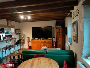 t3 à la vente -   85400  LUCON, surface 71 m2 vente t3 - UBI454712771